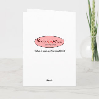teamwork motivational quote card