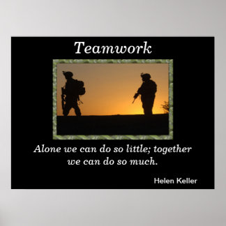 Friday Teamwork Quotes. QuotesGram