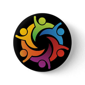 Teamwork - SRF Button