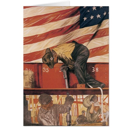 Teamwork Wins (Front)