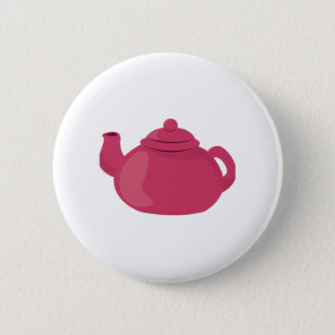 TeaPot_Base Button