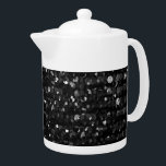 Teapot Crystal Bling Strass<br><div class="desc">Background graphic design crystal bling strass
☆★☆ ARTIST AWARD!!! ☆★☆
☆★☆ POPULAR PRODUCTS!!! ☆★☆
☆★☆ NEW PRODUCTS!!! ☆★☆</div>