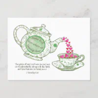 https://rlv.zcache.com/teapot_grace_and_blessings_inspirational_postcard-r92c7ed7fc71f4a27aa398863ca7a15a2_qdey1_200.webp