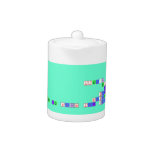 Kr
 Gdmn
 Cheyenne
 Fighter fresh tv
 Ever took
 They egg
 You can get
 Running-wooper
 You have the words you don't know
 O.        Teapots
