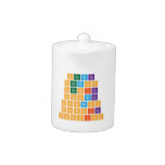 Phonics
 phonic|s
 phon|ics
 ph|onics
 ph|onic|s
 ph|on|ics
 ph|on|ic|s  Teapots
