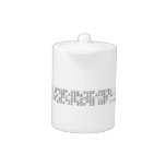 Hi
 
 I wanted to order furniture from your webshop. 
 but I can not find the item anymore on your site, 
 it looks like this on this site https://bit.ly/FurnitureItem6423
 I hope you will sell the product again soon, 
 mail me if you are going to sell it again, I'll wait
 
 Greetings  Teapots