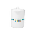 https://t.me/s/poker_academy_login 
 <a href  Teapots