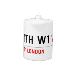 Faith w1  Teapots
