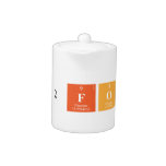 Pd2FO9  Teapots