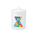 Keep
 Calm
 And
 Play
 Your
 Computer  Teapots