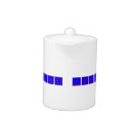 I|nst|ant P|r|eview  Teapots