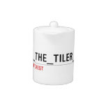 alex_the_tiler_  Teapots