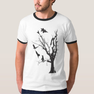 tear her Down. T-Shirt