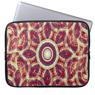 Teardrops..... Laptop Sleeve