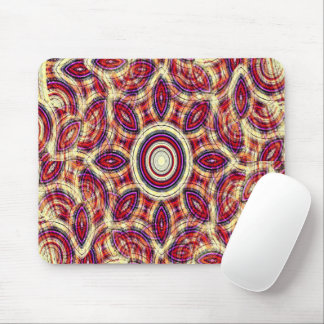 Teardrops..... Mouse Pad