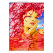 Tears of Blood (Front)