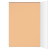 Tears of Sadness - card (Inside (Left))