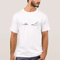 Funny mastectomy shirt Perfect Gift Classic Men's T-Shirt