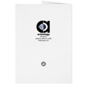 tec-know cards (Back)