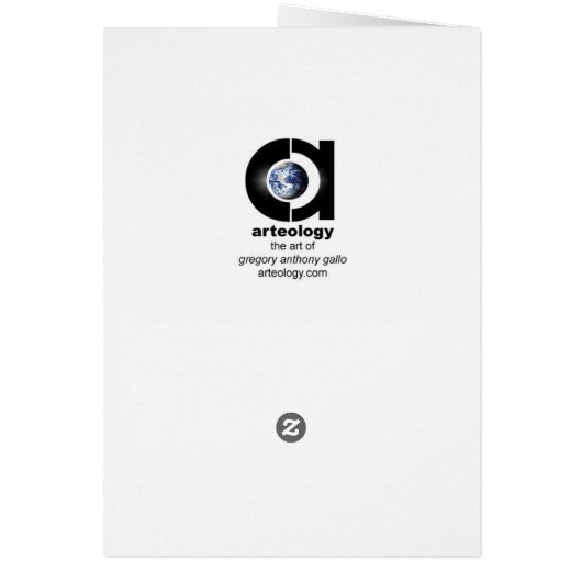 tec-know cards (Back)