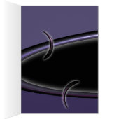 tec-know cards (Inside (Right))