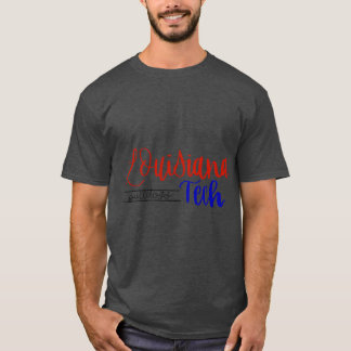 Tech 2 T-Shirt