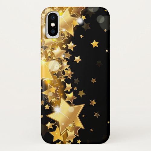 Tech Armor Stylish Protection for Your Device iPhone X Case