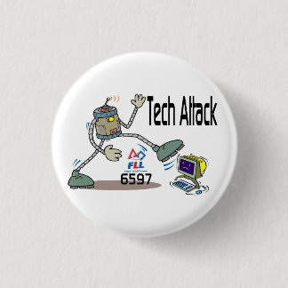 Tech Attach Button