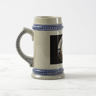 Tech Brook company water bottles , mug etc...