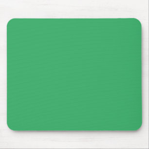Tech Gifts Branded Mousepad Office Desk Pad