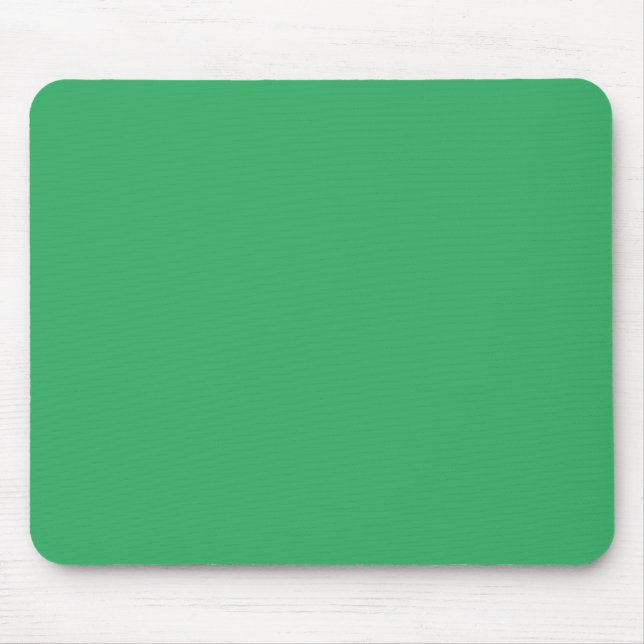 Tech Gifts Branded Mousepad Office Desk Pad (Front)