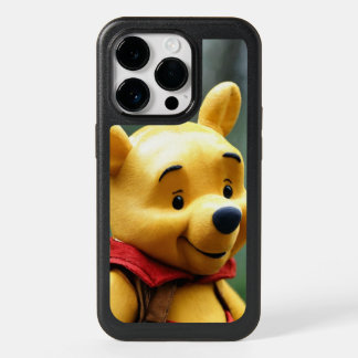 tech-savvy teenagers mobile cover