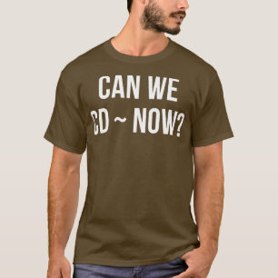 Tech Support IT Computer Geek Funny Root Linux for T-Shirt