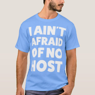 Tech Support IT Computer Nerd Funny Root Linux for T-Shirt