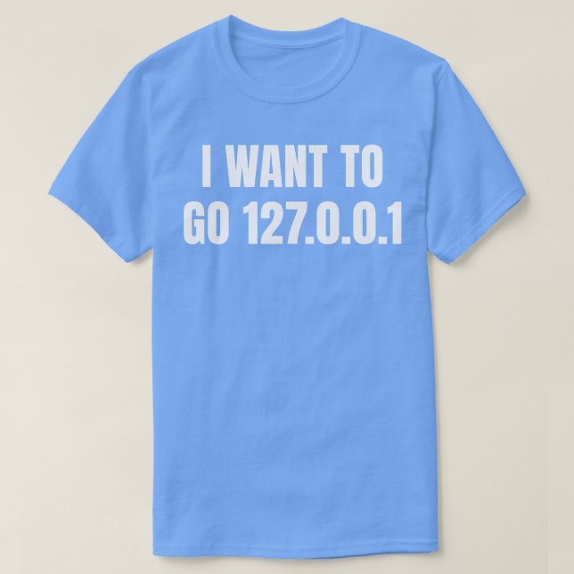 Tech Support IT Computer Nerd Funny Root Linux for T-Shirt (Design Front)