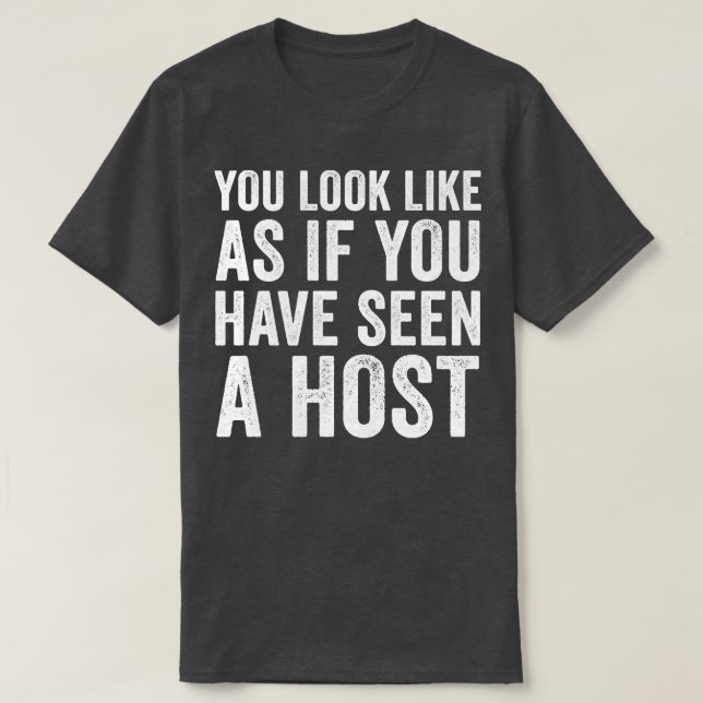 Tech Support IT Computer Nerd Funny Root Linux for T-Shirt (Design Front)