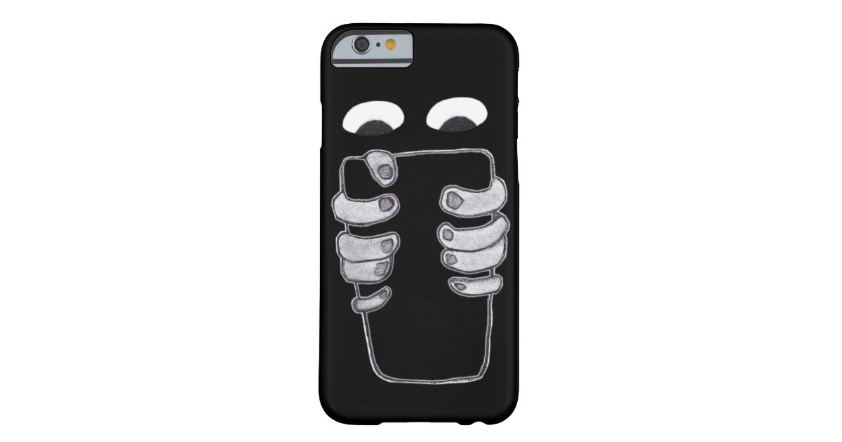 Tech These Days Pokemon Go Life Iphone 6 6s Case Zazzle