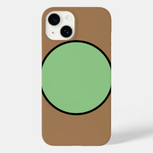 TechArmor: Ultimate Protection for Your iPhone Case-Mate iPhone 14 Case