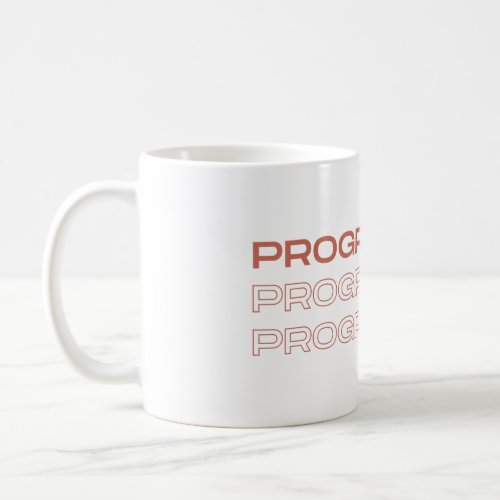 Techie Programmer Mug