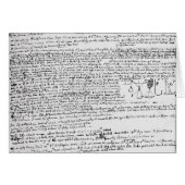 Technical drawings (Front Horizontal)