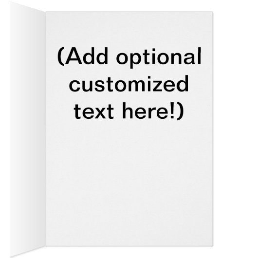 Technically The Glass Is Always Full (Inside (Right))