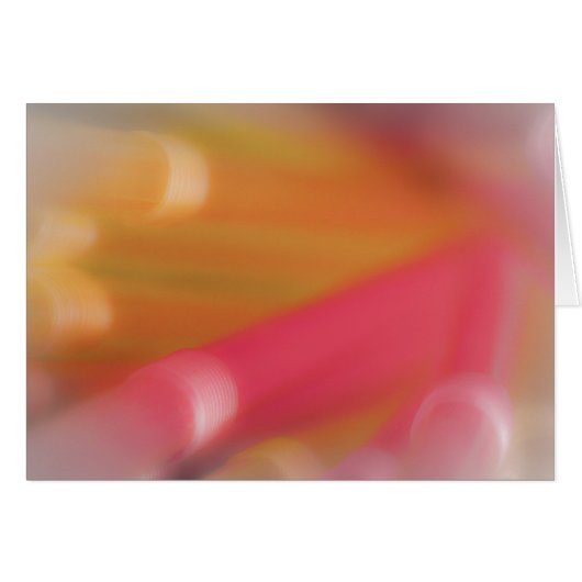 Technicolor Pipe Dream Cards (Front Horizontal)