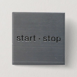 technics 1200 start button