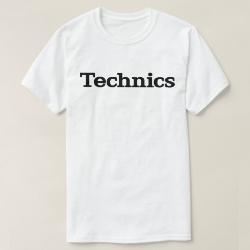 mens technical t shirts