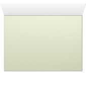 Techno (Inside Horizontal (Bottom))