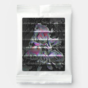 Techno Bouquet Hot Chocolate Drink Mix
