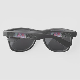 Techno Bouquet  Sunglasses
