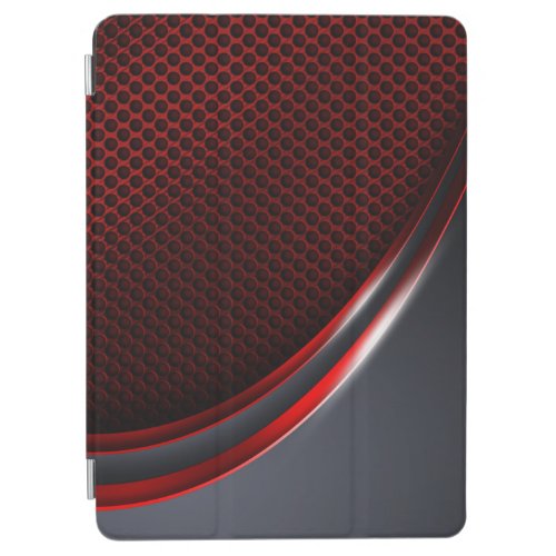 Techno iPad Smart Hlle iPad Air Cover