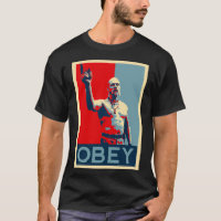 Techno Viking 8