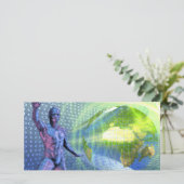 Technology (Standing Front)